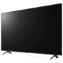 Телевізор LG 50QNED80T3A: Тип QNED-телевизоры