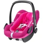 Автокресло MAXI-COSI Pebble Plus Frequency Pink