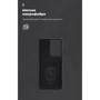 Аксесуар для смартфона ArmorStandart ICON Case Black for Samsung G998 Galaxy S21 Ultra (ARM58513) фото 6