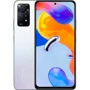Смартфон Xiaomi Redmi Note 11 Pro 5G 8/128Gb Polar White (Global)