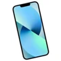 Б/У Apple iPhone 13 256GB Starlight (MLQ73) Approved Grade B: Производитель Apple