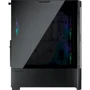 Корпус Cougar Duoface RGB Black (CGR-5ZD1B-RGB) фото 9