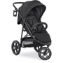 Візок прогулянковий Hauck Rapid 3R Black (14854-9): Тип коляски Прогулочная