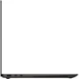 Ноутбук Samsung Galaxy Book 3 Ultra 16 (NP960XFH-XA1US) фото 11