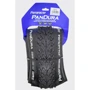 Покришка PanDura TLC Panaracer 27.5x2.40 (ZF6524TC-PAD-B): Ширина, мм 62