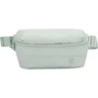 Поясна сумка Heys Puffer Waist Bag Sage Green (30125-0138-00) (930935)