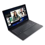 Ноутбук Lenovo V15 G4 IRU (83A1008USA): Екран 15.6" IPS (1920x1080) Full HD