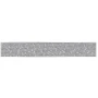 Esthetic House CP-1 Scalp Calming Cica Serum Сыворотка для кожи головы успокаивающая Центелла 20 ml: Пол Для женщин