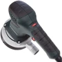 Вібраційна шліфувальна машина Metabo SXE 3150 (600444000): Тип машини вибрационная