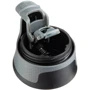 Термокухоль Contigo West Loop Long 591 мл Latte (70118): Матеріал корпусу Сталь