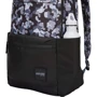 Сумка для ноутбуков Case Logic 15.6" 26L Uplink Black Spot Camo (CCAM-3216) фото 6