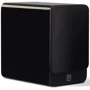 Акустическая система Q Acoustics Concept 20 Gloss Black: Выходная мощность колонок 75 Вт