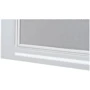 Витяжка GRANADO Palamos 4613-700 White glass (GCH461370055): Матеріал корпусу нержавеющая cталь