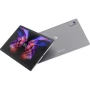 Планшет Pixus Wing 10.36 8/128GB LTE Silver: Камера 13 МП / Фронтальная 5 МП