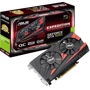 Відеокарта ASUS GeForce GTX1050 2048Mb EXPEDITION OC (EX-GTX1050-O2G)