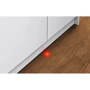Встраиваемая посудомоечная машина Bosch SMV4HTX24E: Количество программ 6