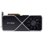 Видеокарта NVIDIA GeForce RTX 3090 24GB Founders Edition (900-1G136-2510-000): Объем памяти, Гб 24