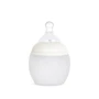 Бутылочка для кормления Elhee 150 ml Milk (Oz-M150): Тип бутылочка для кормления