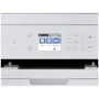 БФП Epson EcoTank L6276 (C11CJ61406): Технологія друку Струйная