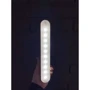 Ночник Mibrand 2.5 W White with battery 1200mAh (MILM/01W): Направленность света Общее освещение