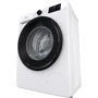 Стиральная машина Gorenje WNEI84SCS/UA: Тип машины Автомат