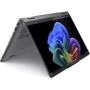 Ноутбук Lenovo IdeaPad 5 2-in-1 14Q8X9 (83GH0003US): Вес 1.49 кг