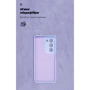 Чехол для телефонов ArmorStandart ICON Case Camera cover Lavender for Oppo A5 4G / A5 5G / A5m 4G (ARM87472)