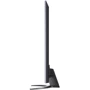 Телевизор LG 75QNED823QB: Коммуникации Miracast, Bluetooth, DLNA, WiFi