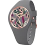 Наручные часы Ice-Watch 020515
