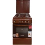Газовая плита BORGIO GG 540 B M
