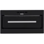 Вытяжка ELEYUS BOXER 800 LED 52 BL: Тип монтажа Встраиваемый