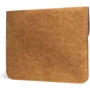 Gmakin Cover Envelope Two Buttons Light Brown (GM48-15) for MacBook Pro 15/Pro 16: Тип аксессуара чехол