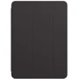 Аксесуар для iPad Apple Smart Folio Black (MXT42/MJM93) for iPad Pro 11" (2018-2022)