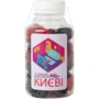 Конфета Конфеты Со вкусом квартиры в Киеве