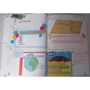 Storyfun 2nd Edition 5 (Flyers): Student's Book with Online Activities and Home Fun Booklet: ISBN 9781316617243