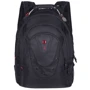 Сумка для ноутбуков Wenger 16" Ibex 125th Slim Black (605500) фото 11