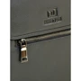 Мужская сумка планшет Bretton черная (30374 black): Пол Мужской