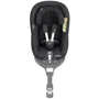 Автокресло Maxi-Cosi Pearl 360 Authentic Black (8045671110) фото 10