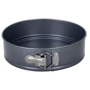 Форма разъемная Bravo Chef Brezel 24 см (BC-10202)