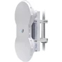 Точка доступу Wi-Fi Ubiquiti AirFiber 5U (AF-5U)
