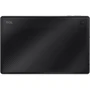 Планшет TCL TAB 10L (8491X) 10.1" 2/32Gb WiFi Prime Black UA: Операційна система Android 11