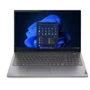 Ноутбук Lenovo ThinkBook 15 Gen 4 ABA (21DL000SUS) RB