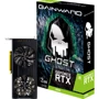 Видеокарта Gainward GeForce RTX 3060 Ghost (NE63060019K9-190AU/471056224-2430): Исполнение Двухслотовое