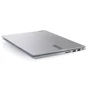 Ноутбук Lenovo ThinkBook 14 G7 IML (21MR005RUS): Тип екрану антибликовое покрытие