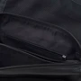 Мужская сумка почтальонка Keizer черная (K18858bl-black): Тип ручки Плечевой ремень, Без ручки