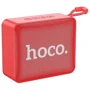 Акустика Hoco BS51 Red