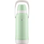 Термос Ardesto Gemini Gourmet 2 л зеленый (AR2620GRG): Объем, л 2