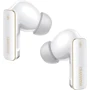 Наушники Huawei FreeBuds Pro 4 White (55037963) фото 7