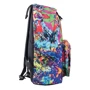 Рюкзак подростковый YES ST-15 Crazy 05, 31x41x14: Возрастная группа от 13 до 18 лет