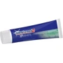 Blend-a-med Зубная паста 3D White Нежная мята 100 ml: Назначение Отбеливание, Очищение